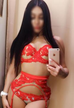 Angelina - Escort ladies Seoul 1 Angelina - Escort ladies Seoul 1