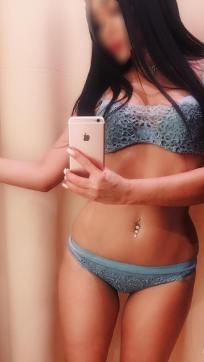 Angelina - Escort lady Seoul 2