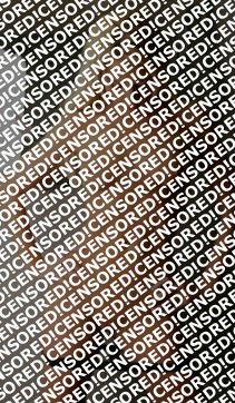 Lebanese Ladies - Escort lady Beirut 2