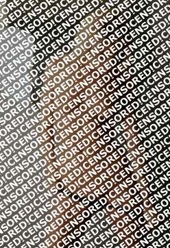 Lebanese Ladies - Escort lady Beirut 3