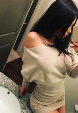 Best Services - Escort ladies Beirut 1