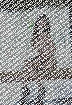 Best Services - Escort lady Beirut 3