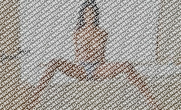 Pamela - Escort lady Mytischtschi 2