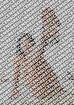 Pamela - Escort lady Mytischtschi 3