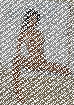 Pamela - Escort lady Mytischtschi 4