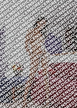 Diana - Escort lady Moscow 2