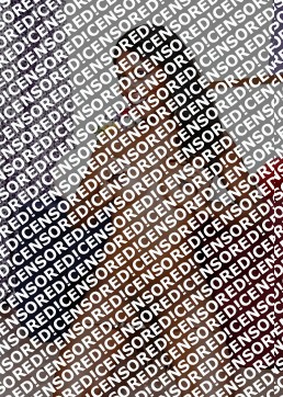 Diana - Escort lady Moscow 3