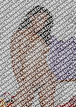 Diana - Escort lady Moscow 4