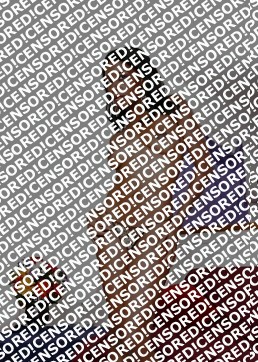 Diana - Escort lady Moscow 5