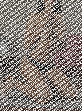 Larissa - Escort lady Birmingham EN 2