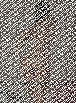 Larissa - Escort lady Birmingham EN 3