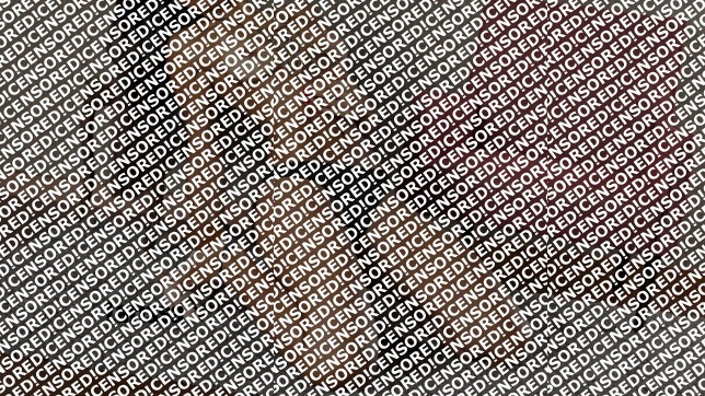 Larissa - Escort lady Birmingham EN 4