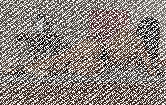 Larissa - Escort lady Birmingham EN 5