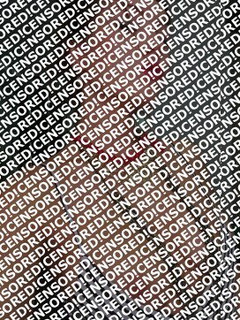 Carmen - Escort lady Bucharest 2