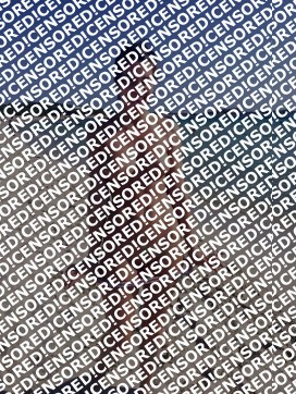 Carmen - Escort lady Bucharest 4