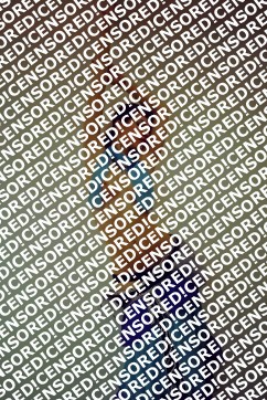 Carmen - Escort lady Bucharest 5