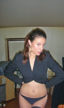 Beatrice - Escort lady Bucharest 2
