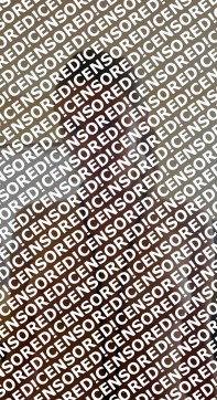 Beatrice - Escort lady Bucharest 3