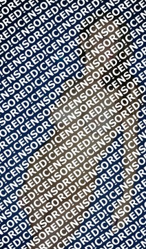 Beatrice - Escort lady Bucharest 4