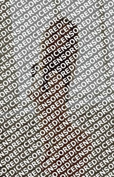 Catrin Outcall - Escort lady Milan 2