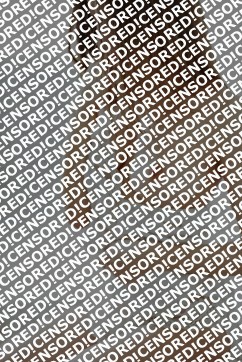 Catrin Outcall - Escort lady Milan 3