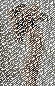 Catrin Outcall - Escort lady Milan 4