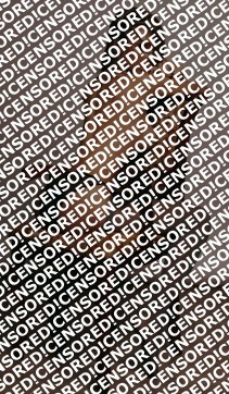 Leyla Escort - Escort lady Milan 2