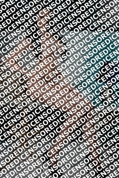 Ann - Escort lady London 3