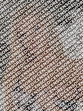 Nina - Escort lady Budapest 2