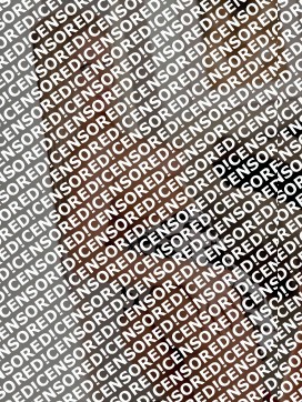 Nina - Escort lady Budapest 3