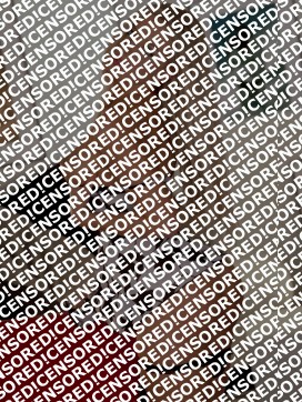 Nina - Escort lady Budapest 4