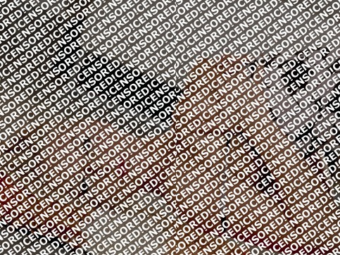 Nina - Escort lady Budapest 5