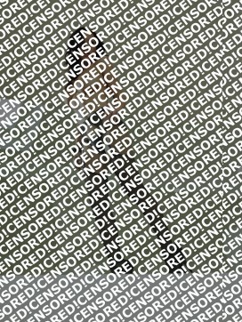 Abby - Escort lady Birmingham EN 2