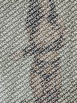 Abby - Escort lady Birmingham EN 3