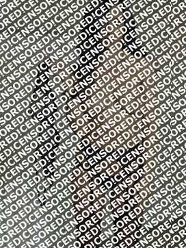 Abby - Escort lady Birmingham EN 4