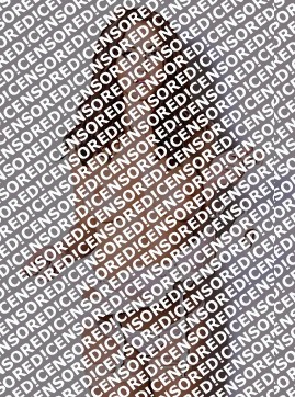 Abby - Escort lady Birmingham EN 5