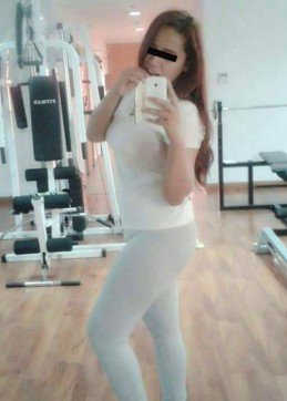 A-level Aum - Escort lady Phuket 5