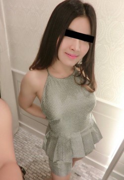 Mabel - Escort ladies Bangkok 1