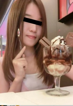 Gifchy - Escort ladies Bangkok 1