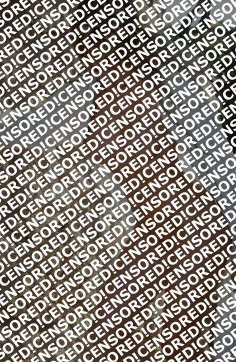 Slava - Escort lady Paris 2