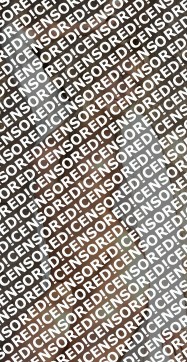 Slava - Escort lady Paris 3