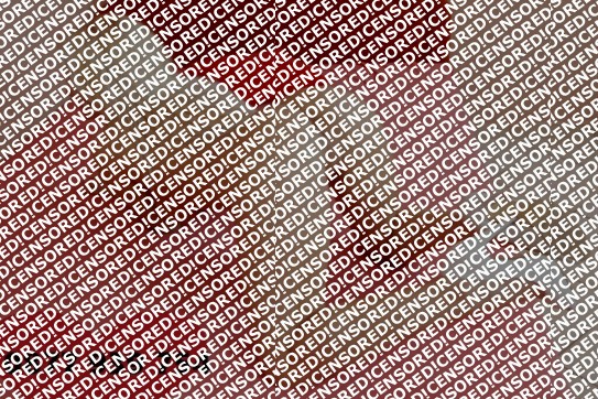 Mariq - Escort lady Sofia 2