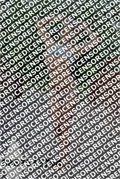 Mariq - Escort lady Sofia 3