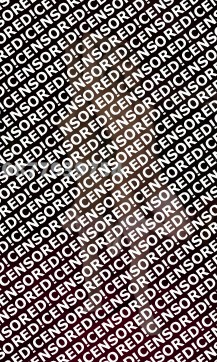 Mariq - Escort lady Sofia 4