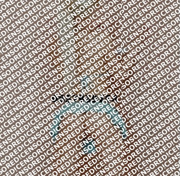 Mariq - Escort lady Sofia 5