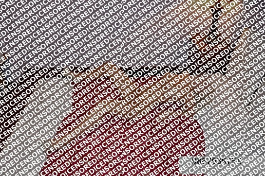 Milena - Escort lady Sofia 2