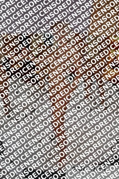 Milena - Escort lady Sofia 3