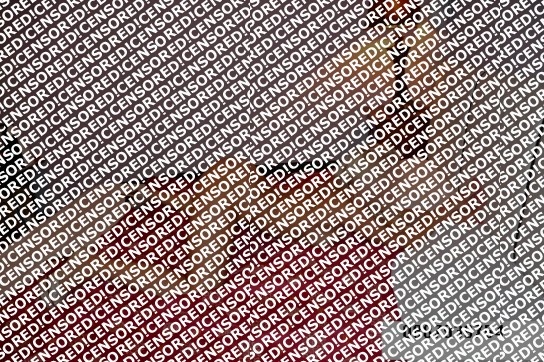 Milena - Escort lady Sofia 4