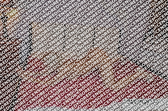 Milena - Escort lady Sofia 5