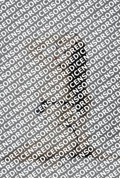 Miss Mintra - Escort lady Phuket 2